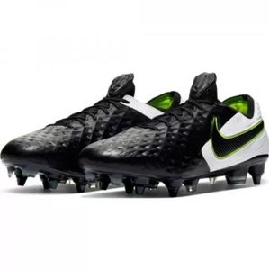 NIKE LEGEND 8 ELITE SG PRO AC